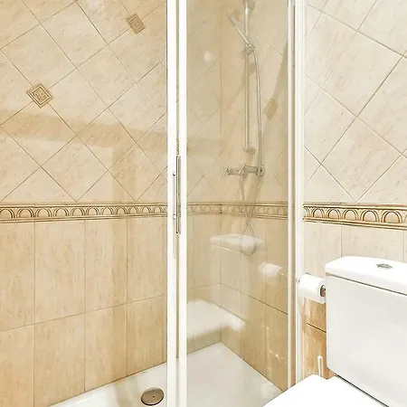 3bed Los Gigantes Ocean Apartment Puerto de Santiago (Tenerife)