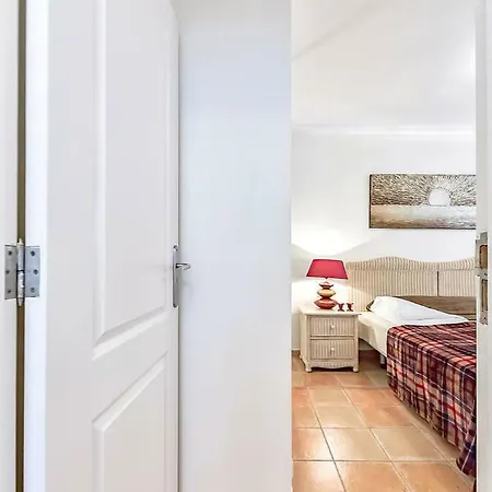 3bed Los Gigantes Ocean