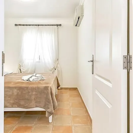 3bed Los Gigantes Ocean Puerto de Santiago (Tenerife)
