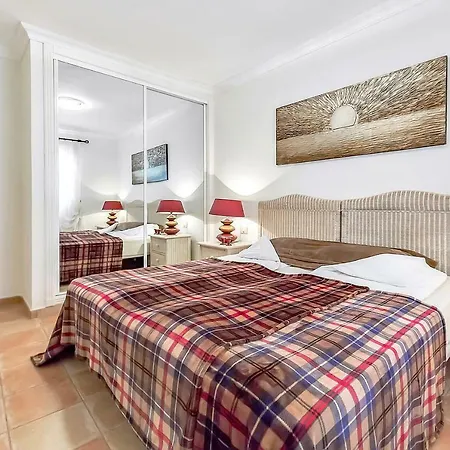 3bed Los Gigantes Ocean Apartmán Puerto de Santiago (Tenerife)