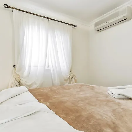 3bed Los Gigantes Ocean * Puerto de Santiago (Tenerife)